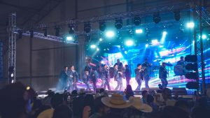 ElRecodo (1)