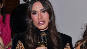 House of Genetic Beauty opening