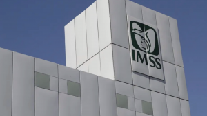 IMSS