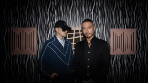 JBalvin
