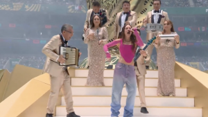 LosAngelesAzules-Belinda