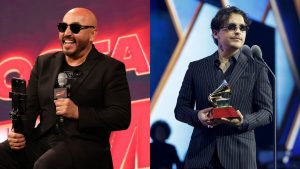 Lupillo-Nodal