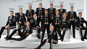 Mariachi