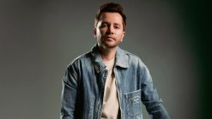 Memo Garza