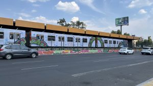 MetroCDMX