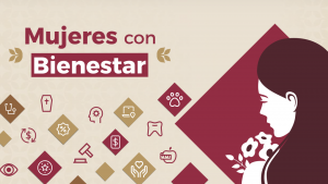 MujeresBienestar
