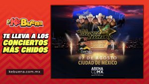 Alegres Del Barranco
