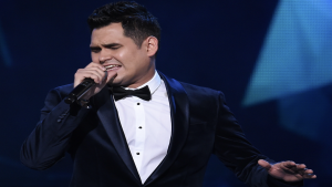 SamuelSarmiento