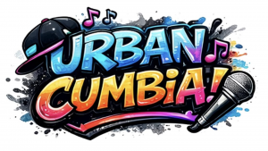 UrbanCumbia