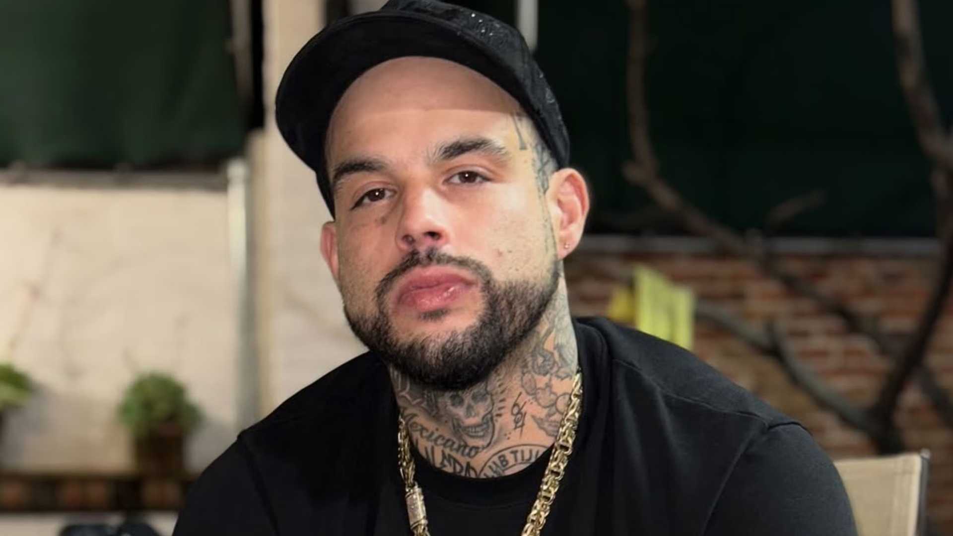 Emilio Aguilar Belico Fest 2026