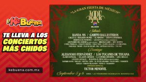 Festival Arre