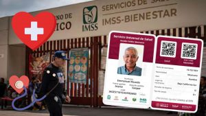 imss