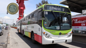 Mexibus