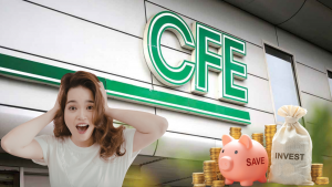 CFE