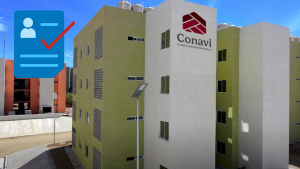 Conavi