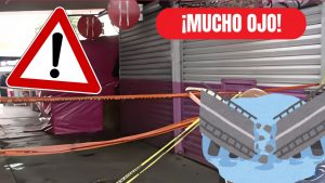 Bajo Puente
