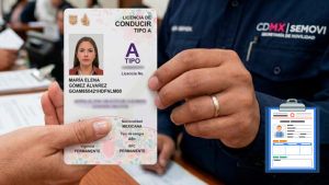 LICENCIA