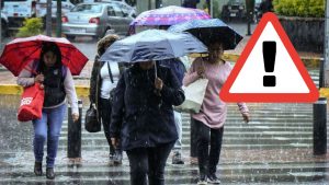clima