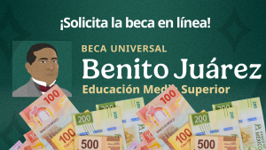 BECA