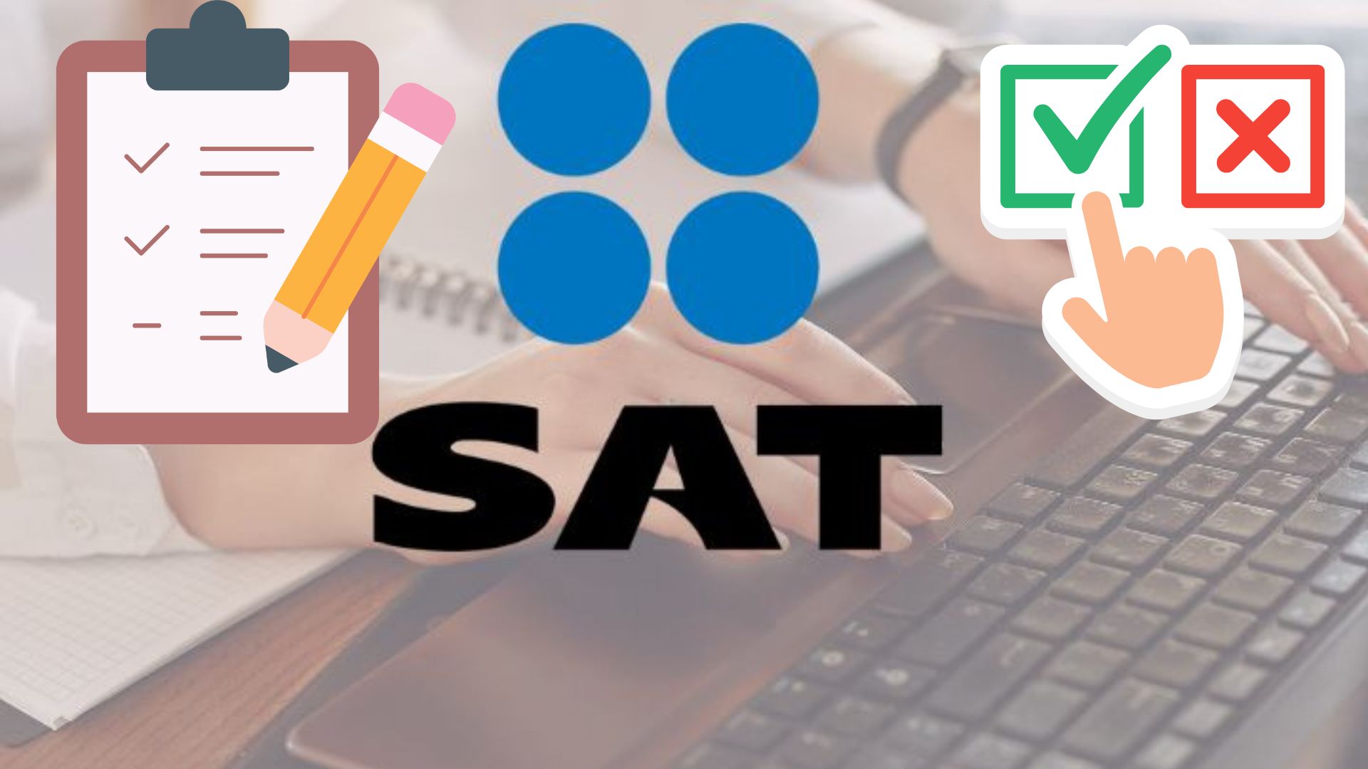 SAT