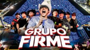 grupo