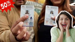 Licencia