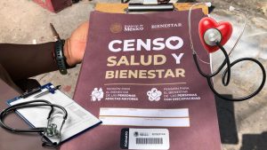 Bienestar