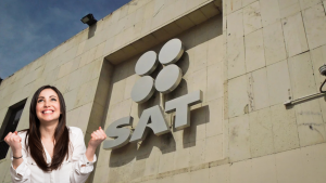 SAT