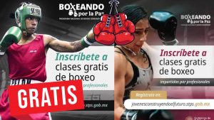 Box