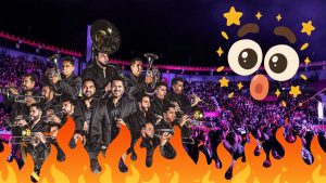banda ms