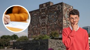 unam