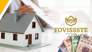 Fovistte