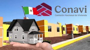 conavi