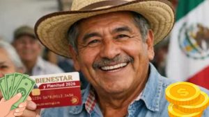 bienestar