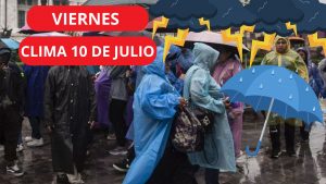 clima