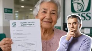 IMSS