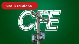 CFE