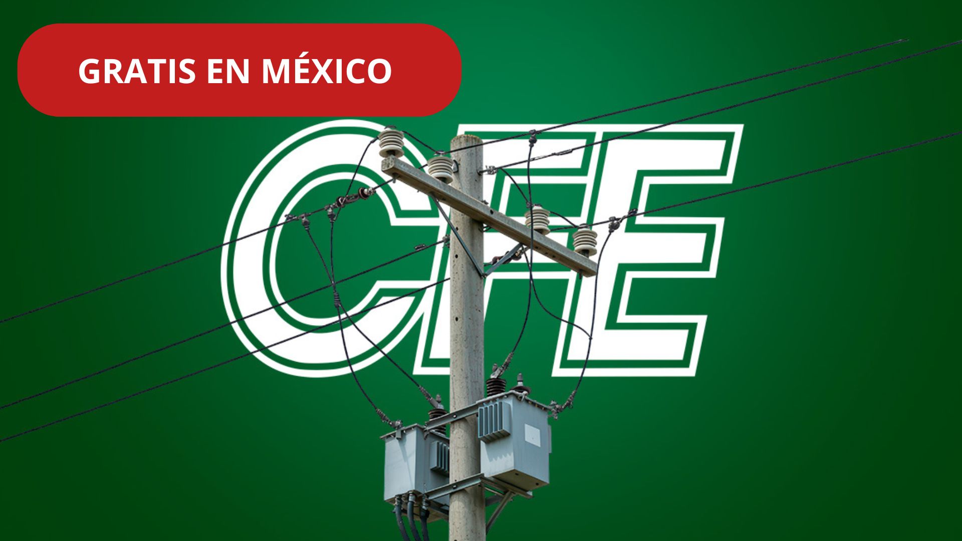 CFE