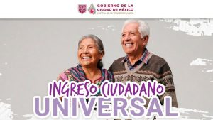Apoyo