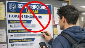 UNAM