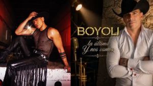 Jorge Boyoli