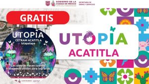 UTOPIA