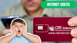 CFE