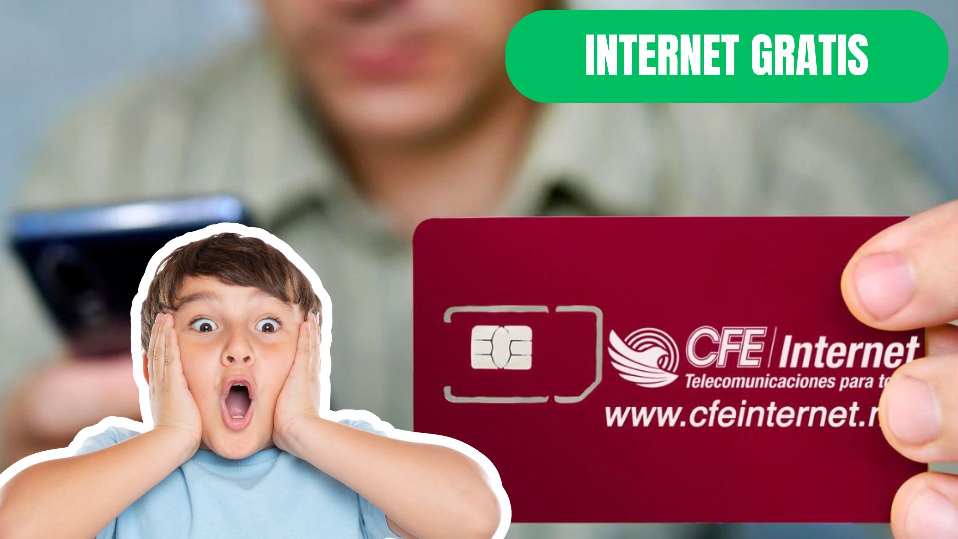 CFE