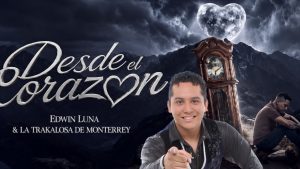 edwin