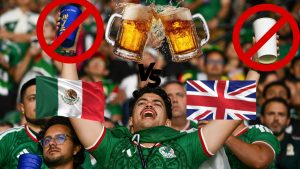 Mundial
