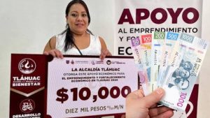 Tlahuac