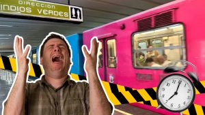 METRO