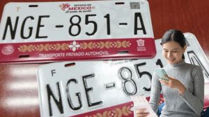 Placas