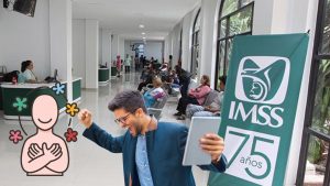 IMSS